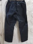 画像2: NANGA/TAKIBI FIELD OVER PANTS  CHARCOAL