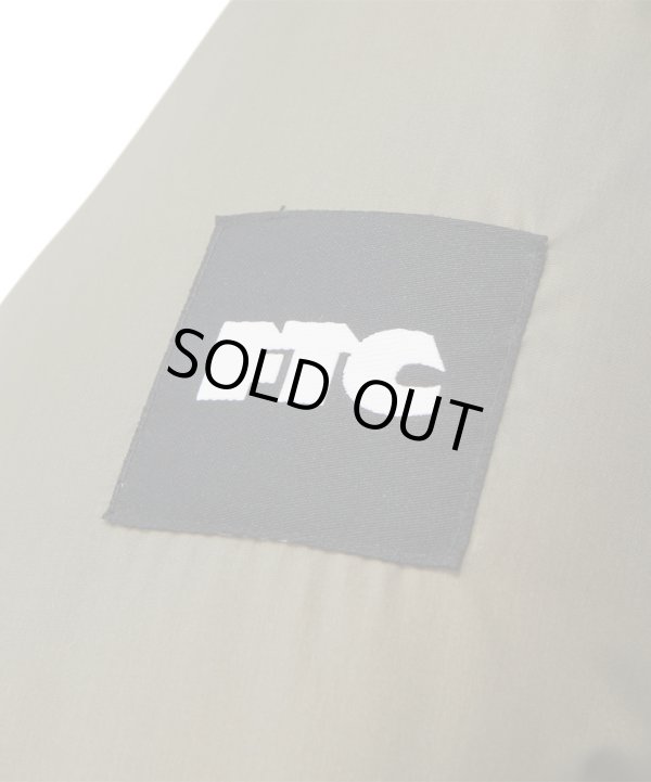 画像6: FTC/LEVEL7 PRIMALOFT JKT  OLIVE