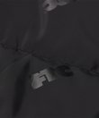 画像7: FTC/WATER PROOF 3L MOUNTAIN JKT  BLACKxYELLOW