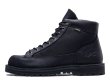 画像2: DANNER/DANNER FIELD BLACK