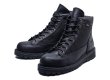 画像1: DANNER/DANNER FIELD BLACK