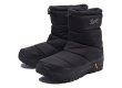 画像1: DANNER/FREDDO B200PF BLACK