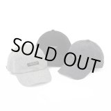 画像: RATS/WOOL CAP  GRAY