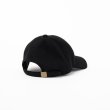 画像2: RATS/WOOL CAP  BLACK