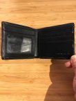 画像3: MIRAMAX/PULP FICTION BMF WALLET  BLACK