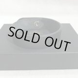 画像: GLAD HAND/LEATHER BRACELET  BLACK