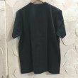 画像2: GLAD HAND/STANDARD T-SHIRTS  BLACK