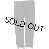 画像: THE NORTH FACE/MAGMA PANT  BLACK