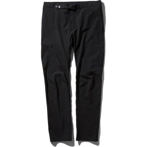 画像: (SALE 30%OFF)  THE NORTH FACE/MAGMA PANT  BLACK