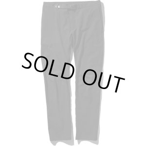 画像: THE NORTH FACE/MAGMA PANT BLACK
