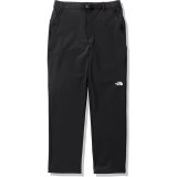 画像: THE NORTH FACE/VERB PANT  BLACK