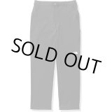 画像: THE NORTH FACE/VERB PANT  BLACK