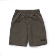 画像1: RATS/NYLON SHORTS  KHAKI(OLIVE)