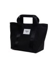 画像1: ROTTWEILER/G PACK TOTE  BLACK