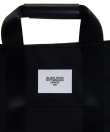 画像3: ROTTWEILER/G PACK TOTE  BLACK