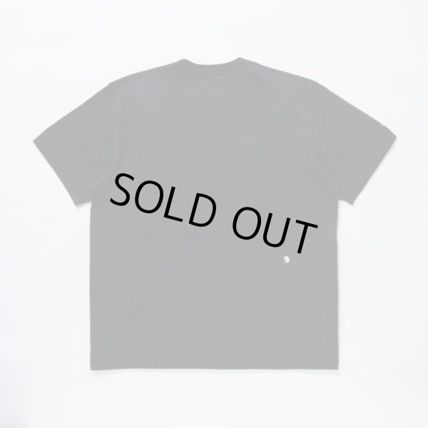 画像3: RATS/PRESS T  BLACK