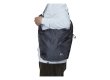 画像2: DANNER/ROLLTOP BAG BLACK