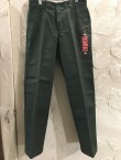 画像1: (再入荷）DICKIES/874 ORIGINAL WORK PANT  OLIVE