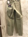 画像2: (再入荷）DICKIES/874 ORIGINAL WORK PANT  KHAKI