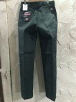 画像2: (再入荷）DICKIES/874 ORIGINAL WORK PANT  HANTER.G