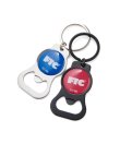 画像3: (店頭在庫）FTC/BOTTOLE OPENER KEY  BLACK