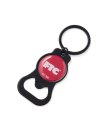 画像1: (店頭在庫）FTC/BOTTOLE OPENER KEY  BLACK