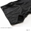 画像3: THE NORTH FACE/SUNSHADE FULL ZIP HOODIE  BLACK