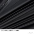 画像4: THE NORTH FACE/SUNSHADE FULL ZIP HOODIE  BLACK