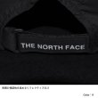 画像4: THE NORTH FACE/SWALLOW TAIL CAP  TG