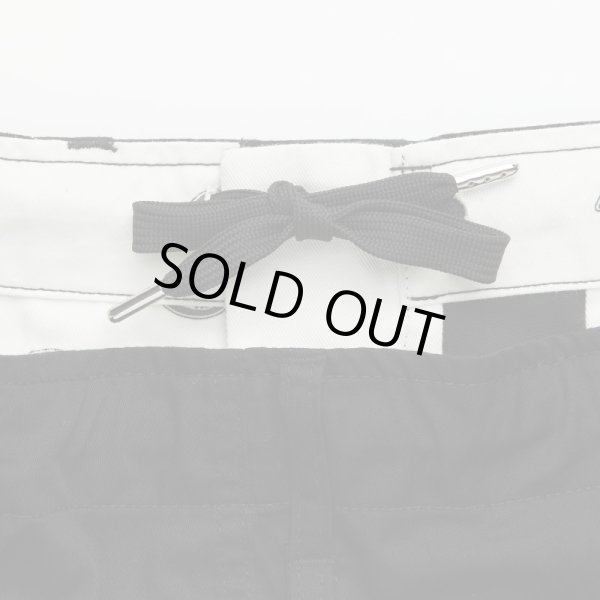 画像6: FAT/SLACKIES  BLACK