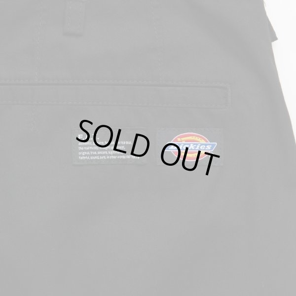 画像4: FAT/SLACKIES  BLACK