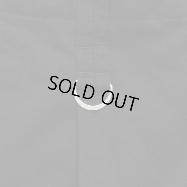 画像5: FAT/SLACKIES  BLACK