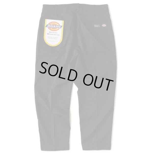 画像3: FAT/SLACKIES  BLACK