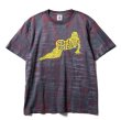 画像1: SOFTMACHINE/TEMPTATION T  RED