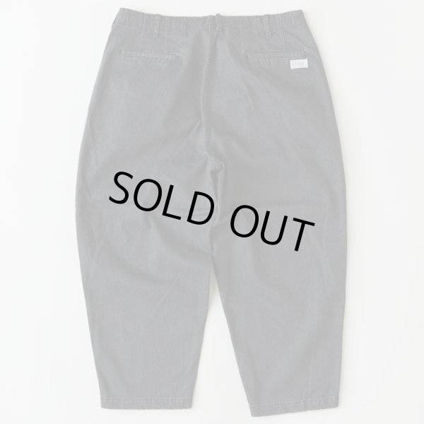 画像3: FAT/GIGAPHANT  BLACK