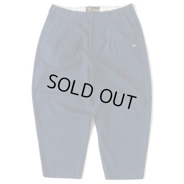 画像2: FAT/GIGAPHANT  BLUE