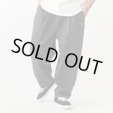 画像: FAT/GIGAPHANT  BLACK