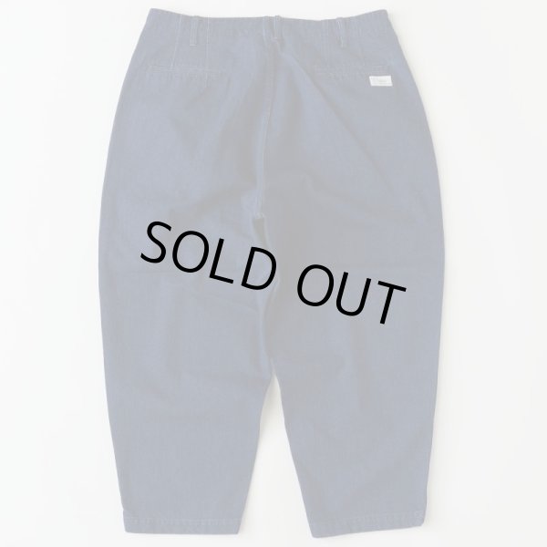 画像3: FAT/GIGAPHANT  BLUE