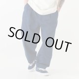 画像: FAT/GIGAPHANT  BLUE