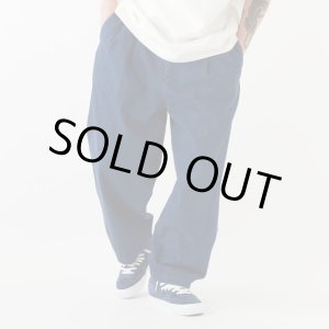 画像: FAT/GIGAPHANT  BLUE