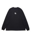 画像3: ROTTWEILER/2 LINE B.D LS T  BLACK