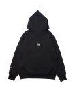 画像4: ROTTWEILER/RW PARKA  BLACK