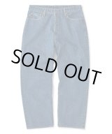 画像: FTC/EMB MIDWASH