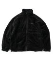 画像2: GYMMASTER/REVERSIBLE BOAxTASLON STANDO JKT  CRZxBLACK