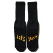 画像2: SOFTMACHINE/DANCE SOX  BLACK