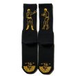 画像1: SOFTMACHINE/FIGHT SOX  BLACK