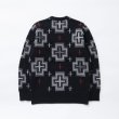 画像10: Feel FORCE/ZIP PARKA BANNER  PURPLE