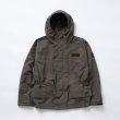 画像1: (再アップ) RATS/FOUL WEATHER JKT  KHAKI