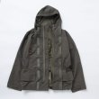 画像3: (再アップ) RATS/FOUL WEATHER JKT  KHAKI