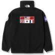 画像2: (ラス１)THE NORTH FACE/TRANS ANTARCTICA FLEECE JACKET  BLACK